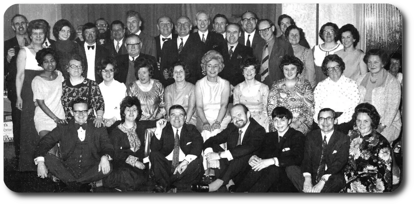 Mystery picture 2 (1972)