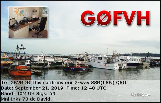 eQSL Card 4